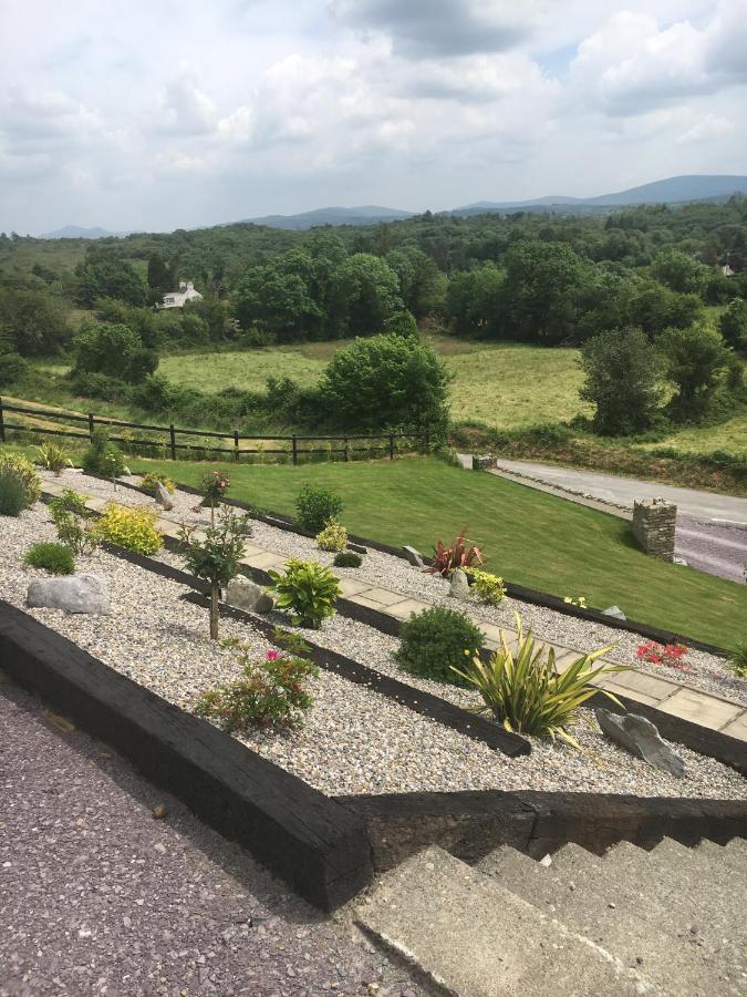 Walkers Rest P75 Fe00 Bantry Exterior foto