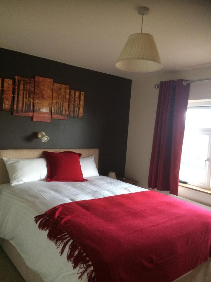 Walkers Rest P75 Fe00 Bantry Exterior foto